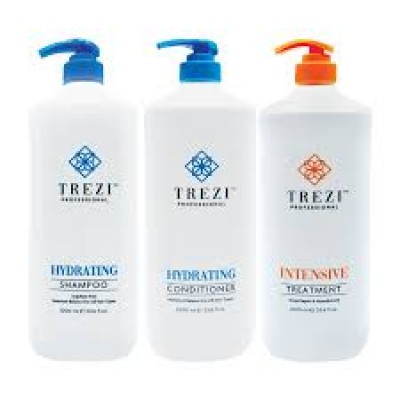 Trezi-Hydrating-Shampoo-Conditioner-Intensive-Treatment-Trio-1-Litre